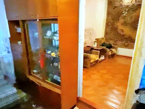 дом по адресу Нагірна ул., 34