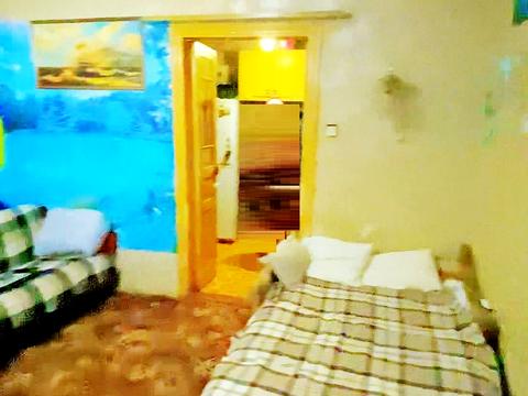 дом по адресу Нагірна ул., 34