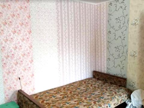 дом по адресу Нагірна ул., 34