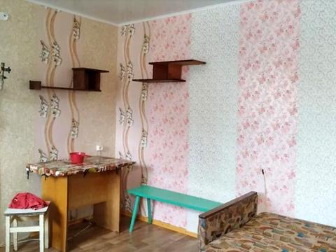 дом по адресу Нагірна ул., 34