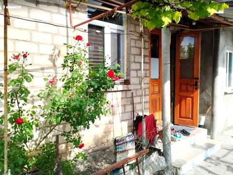 дом по адресу Нагірна ул., 34