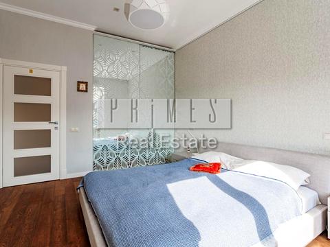 квартира по адресу Ивана Мазепы ул. (Январского Восстания), 3