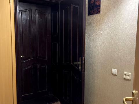 квартира за адресою Клюсівська, 13