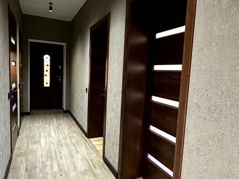 дом по адресу Українська ул., 12Д