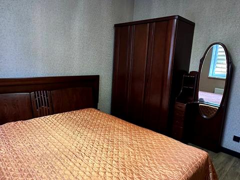 дом по адресу Українська ул., 12Д