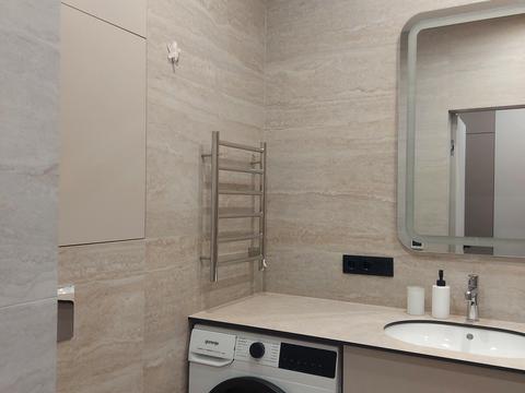 квартира по адресу Ивана Выговского ул. (Маршала Гречка), 40/12