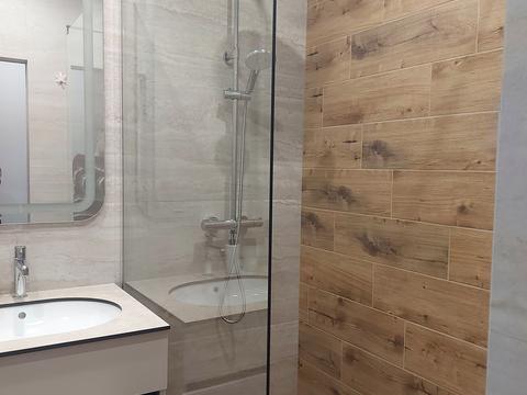 квартира по адресу Ивана Выговского ул. (Маршала Гречка), 40/12