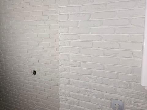 квартира за адресою Київська вул., 23, к1