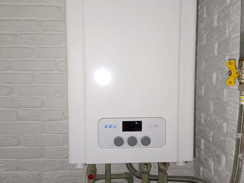 квартира за адресою Київська вул., 23, к1