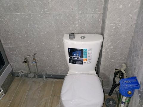 квартира за адресою Київська вул., 23, к1