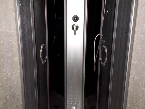 квартира за адресою Київська вул., 23, к1