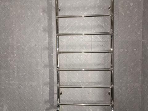 квартира за адресою Київська вул., 23, к1