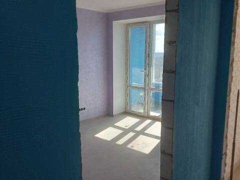 квартира за адресою Київська вул., 23, к1