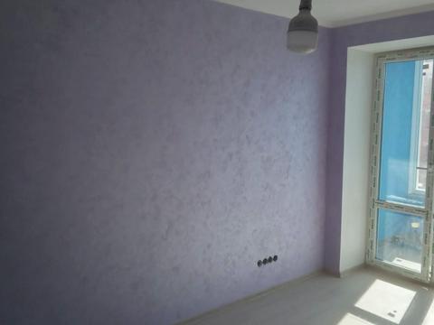 квартира за адресою Київська вул., 23, к1