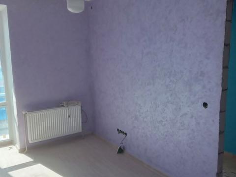 квартира за адресою Київська вул., 23, к1