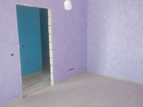 квартира за адресою Київська вул., 23, к1