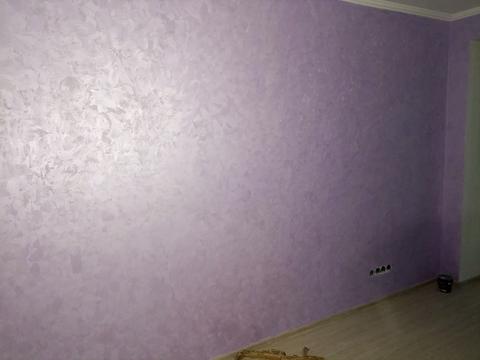 квартира за адресою Київська вул., 23, к1