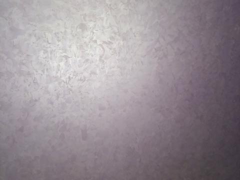 квартира за адресою Київська вул., 23, к1