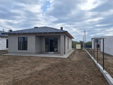 будинок за адресою Ангельська 1