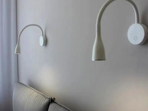 квартира по адресу Драгоманова ул., 10