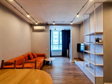 квартира за адресою Богданівська вул., 7-Г