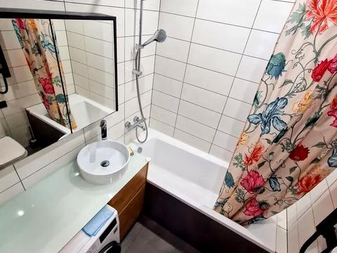 квартира за адресою Богданівська вул., 7-Г