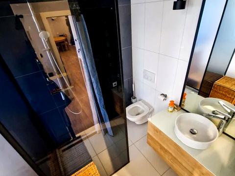 квартира за адресою Богданівська вул., 7-Г