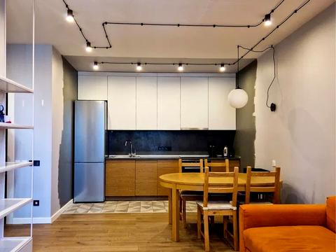 квартира за адресою Богданівська вул., 7-Г