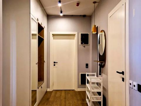 квартира за адресою Богданівська вул., 7-Г