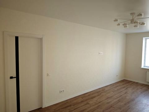 квартира за адресою Кармелюка вул., 7