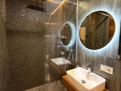 квартира за адресою Мандриківська вул., 51л