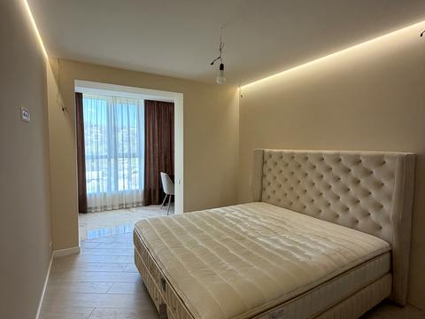 квартира за адресою Мандриківська вул., 51л