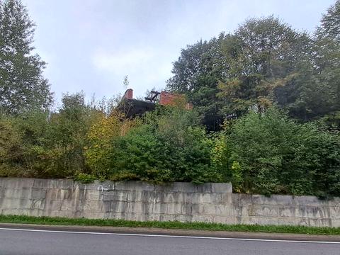 ділянка за адресою Свободи вул., 381