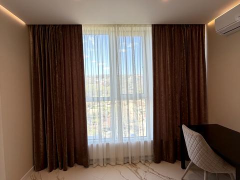 квартира за адресою Мандриківська вул., 51л