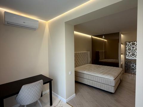 квартира за адресою Мандриківська вул., 51л