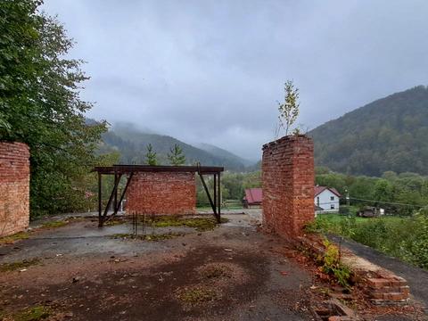 ділянка за адресою Свободи вул., 381