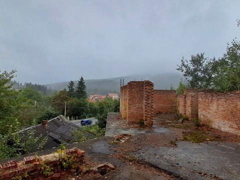 ділянка за адресою Свободи вул., 381