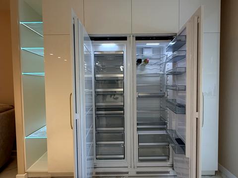 квартира за адресою Мандриківська вул., 51л