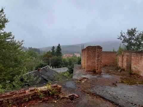 ділянка за адресою Свободи вул., 381