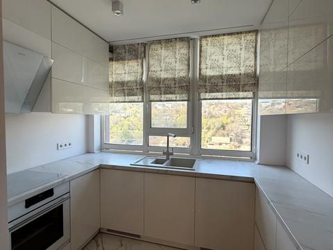 квартира за адресою Мандриківська вул., 51л