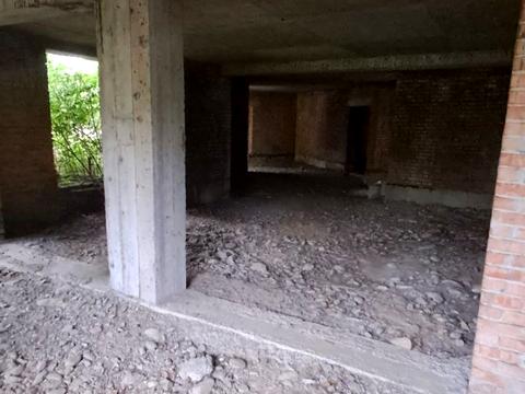 ділянка за адресою Свободи вул., 381