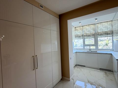 квартира за адресою Мандриківська вул., 51л