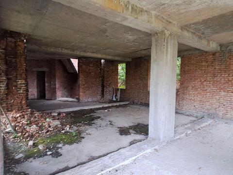 ділянка за адресою Свободи вул., 381