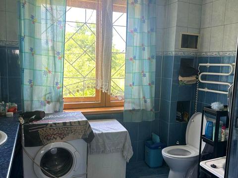 будинок за адресою Бистрицька, 10