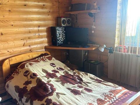 будинок за адресою Бистрицька, 10