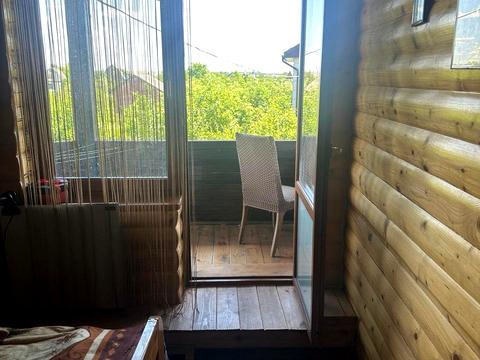 будинок за адресою Бистрицька, 10