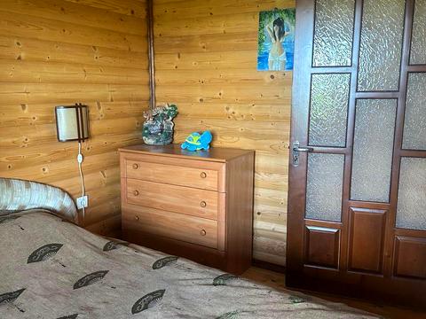 будинок за адресою Бистрицька, 10