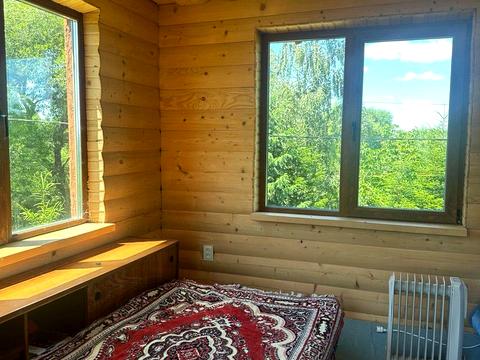 будинок за адресою Бистрицька, 10