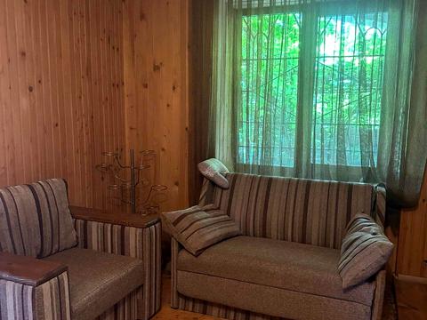 будинок за адресою Бистрицька, 10