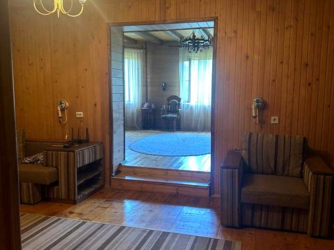 будинок за адресою Бистрицька, 10